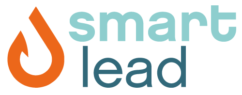 Smartlead