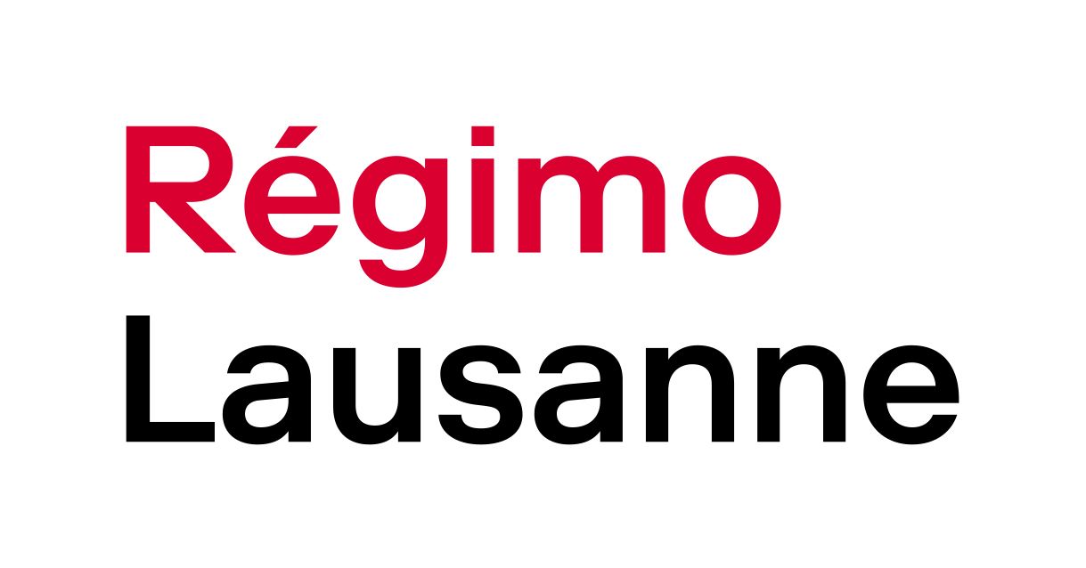 Régimo Lausanne